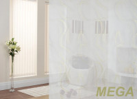 MYX BRT8002-125/280 POF ut