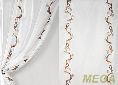 Фэнтези Полуорганза в Нальчике