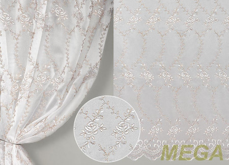 Вышивка Сетка в Нальчике