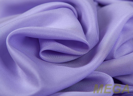 Шелк полуорганза в Нальчике