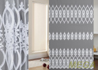 Вышивка Сетка в Нальчике