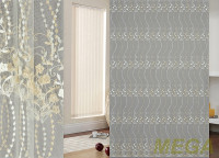 Вышивка Сетка в Нальчике