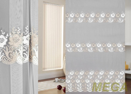 Вышивка Сетка в Нальчике