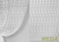 Вышивка Сетка в Нальчике