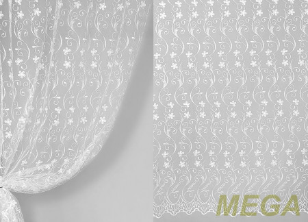 Вышивка Сетка в Нальчике