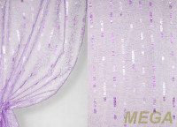 Вышивка Сетка в Нальчике