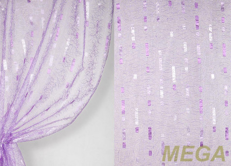 Вышивка Сетка в Нальчике