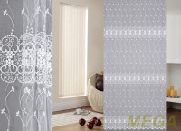 Вышивка Сетка в Нальчике