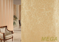 GL 1255-114/150 PJac