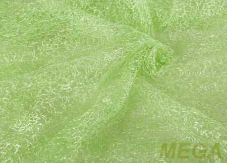 Однотон Сетка в Нальчике