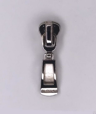 Бегунки декоративные трактор в Нальчике