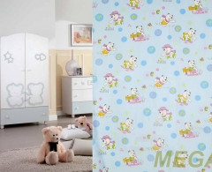 HNY 1NYHB6266-03/280 VPech ut