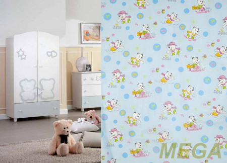 Печать Вуаль в Нальчике