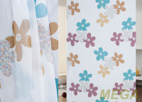 ERT VP3604-1/280 VPech ut