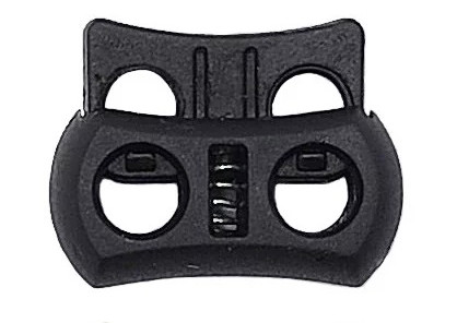 Фиксаторы в Нальчике