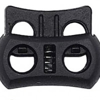 Фиксаторы в Нальчике