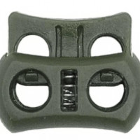 Фиксаторы в Нальчике