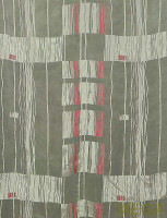 ERT RLH402-5/280 ODev ut