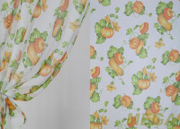 Печать Вуаль в Нальчике