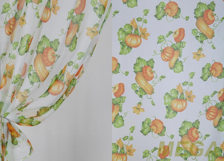 Печать Вуаль в Нальчике