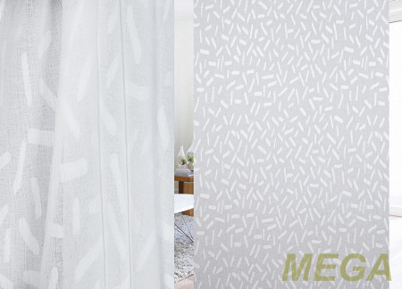 Фэнтези Лен в Нальчике