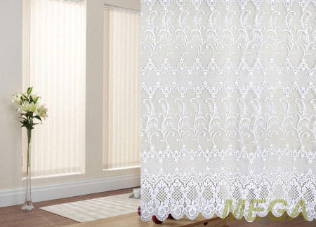 Аппликация Органза в Нальчике