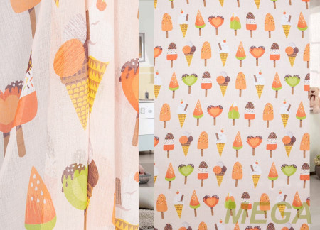 Печать Лен в Нальчике