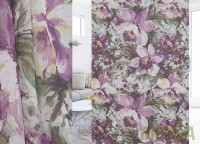 Печать Лен в Нальчике