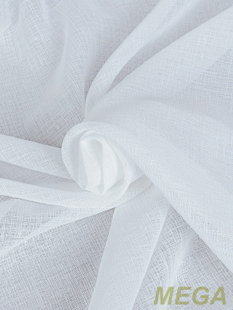 Однотон Лен в Нальчике