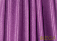 Ткани портьерные Однотон Блэкаут HT 6209-A128/280 P