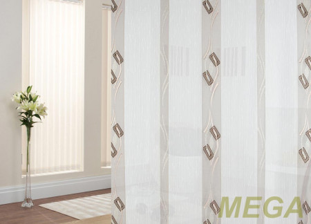 Фэнтези Вуаль в Нальчике