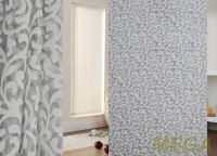 Фэнтези Органза в Нальчике