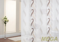 ERT AMV7006-2/280 VF ut