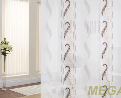 ERT AMV7006-2/280 VF ut