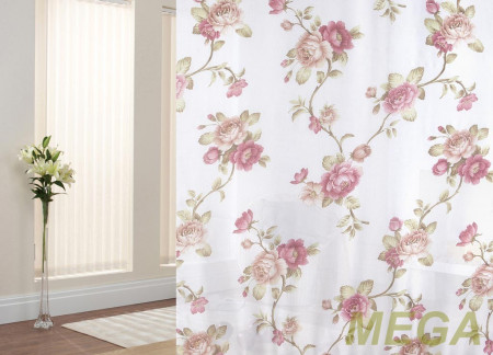 Печать Микровуаль в Нальчике