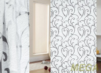 TJ 010 3161-w/280 OF ut