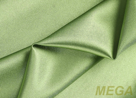 Ткани портьерные Однотон Жаккард JL 6569-2022/280 P