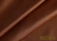 Ткани портьерные Однотон Жаккард HNY STB386-A23/280 P