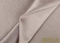 JL L-3119P-203/280 P