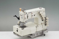 12- игольные швейные машины в Нальчике