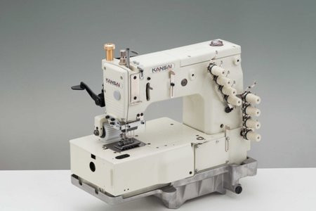 12- игольные швейные машины в Нальчике