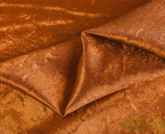 ERT SILK SOFT-KANYAK/280 P