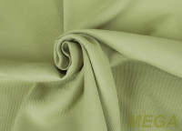 Ткани портьерные Однотон HH GD2859-9/280 P