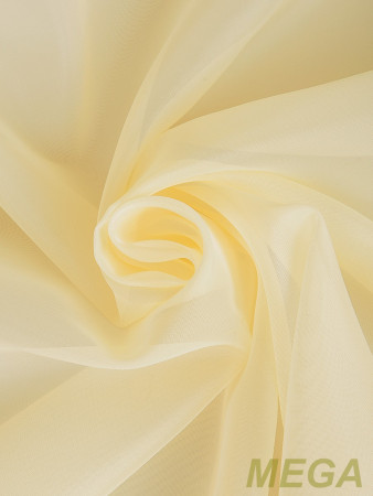 Однотон Вуаль в Нальчике