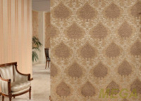 WT 82558-col.B01/280 PJac