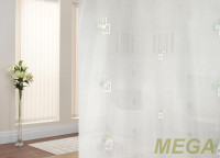 MYX S BRT9144-V6/280 POF ut