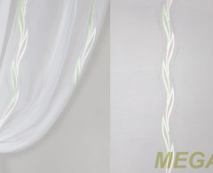 MYX BRT7169-07/280 POF ut