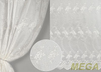 WT BRONZO-krem/280 SB