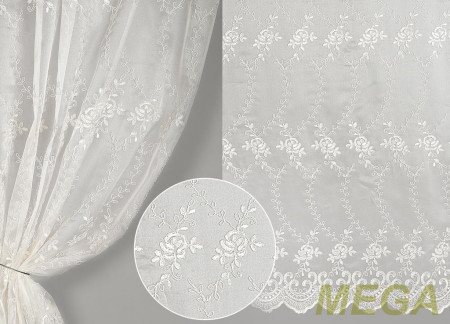 Вышивка Сетка в Нальчике