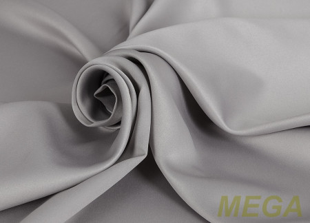 Шелк полуорганза в Нальчике